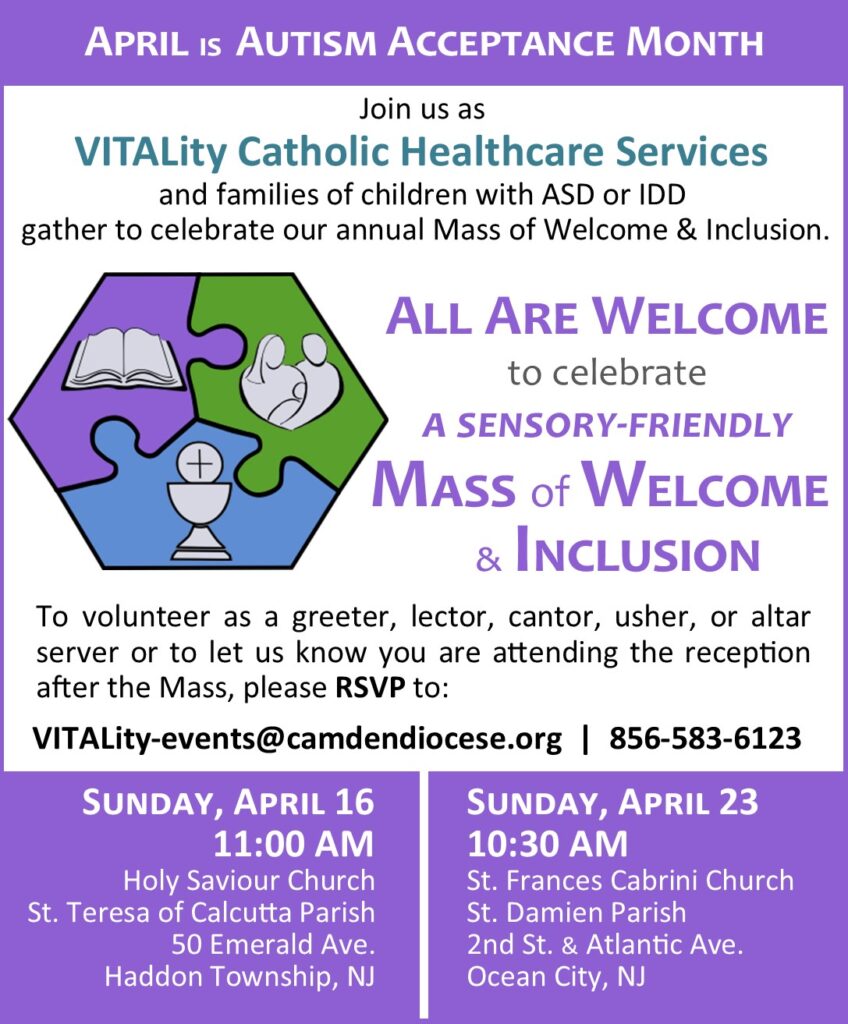 Download the flyer and share with a friend.