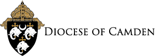 Diocese of Camden